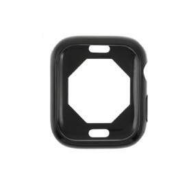 Apple Watch Series 7 41 Mm Kast In Effen Kleur