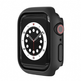 Apple Watch Series 7 41 Mm Kast Nauwkeurige Sneden