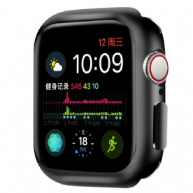 Apple Watch Series 7 41 Mm Losse Gegalvaniseerde Kast