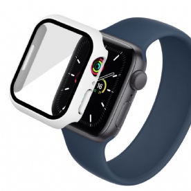 Apple Watch Series 7 41 Mm Rubberen Behuizing