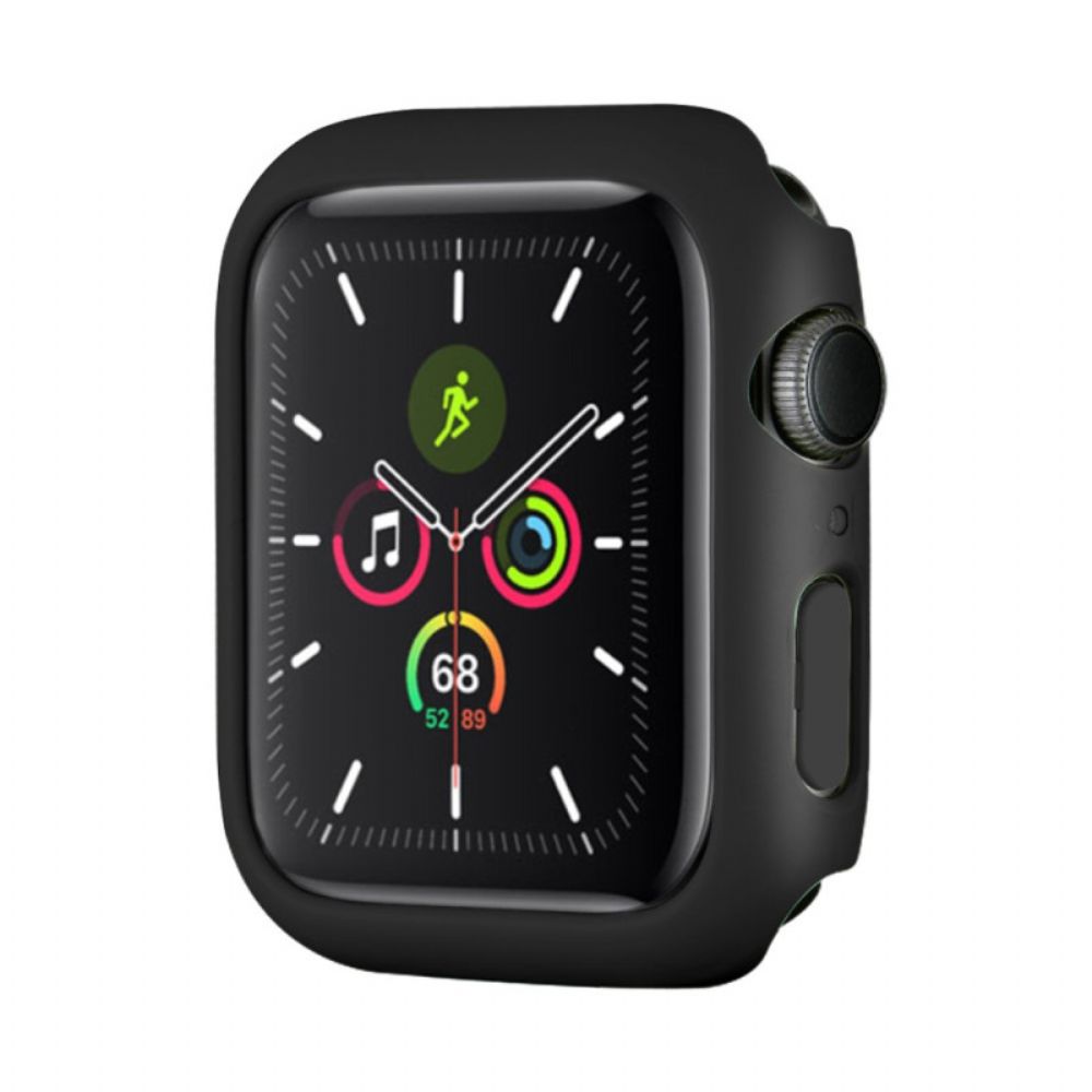 Apple Watch Series 7 41 Mm Rubberen Behuizing