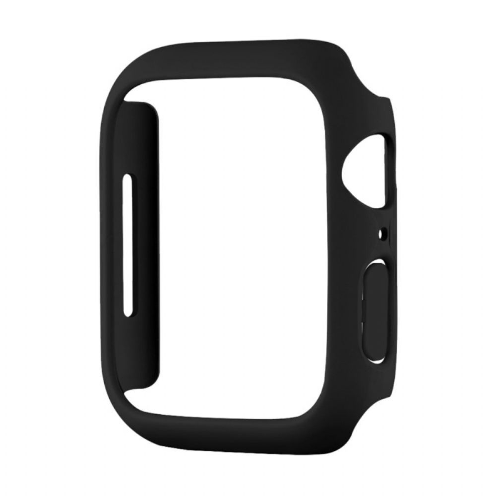 Apple Watch Series 7 41 Mm Rubberen Behuizing