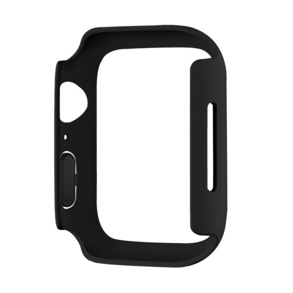 Apple Watch Series 7 41 Mm Rubberen Behuizing