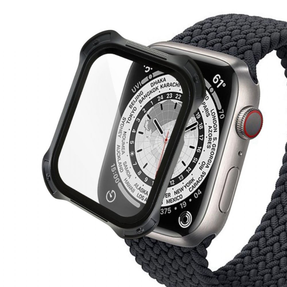 Apple Watch Series 7 41 Mm Rurihai-Kast