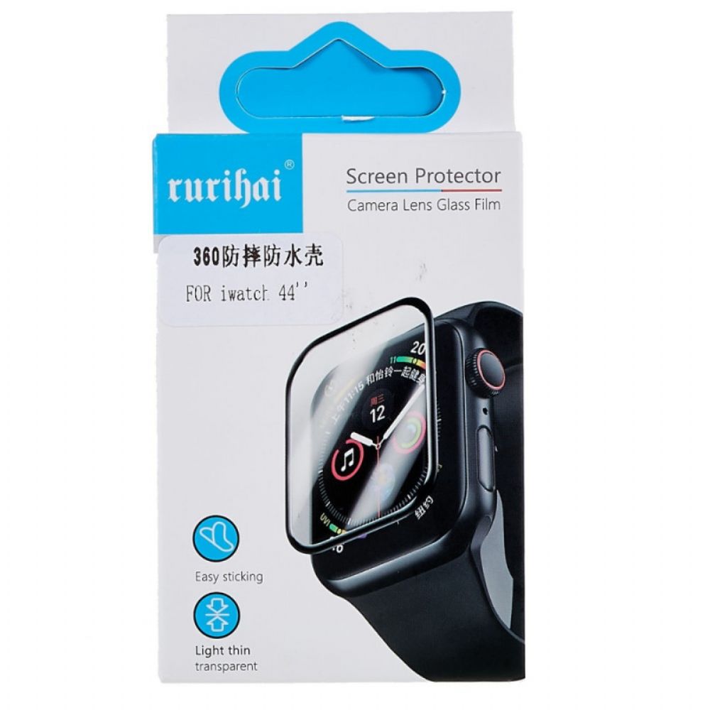 Apple Watch Series 7 41 Mm Rurihai-Kast