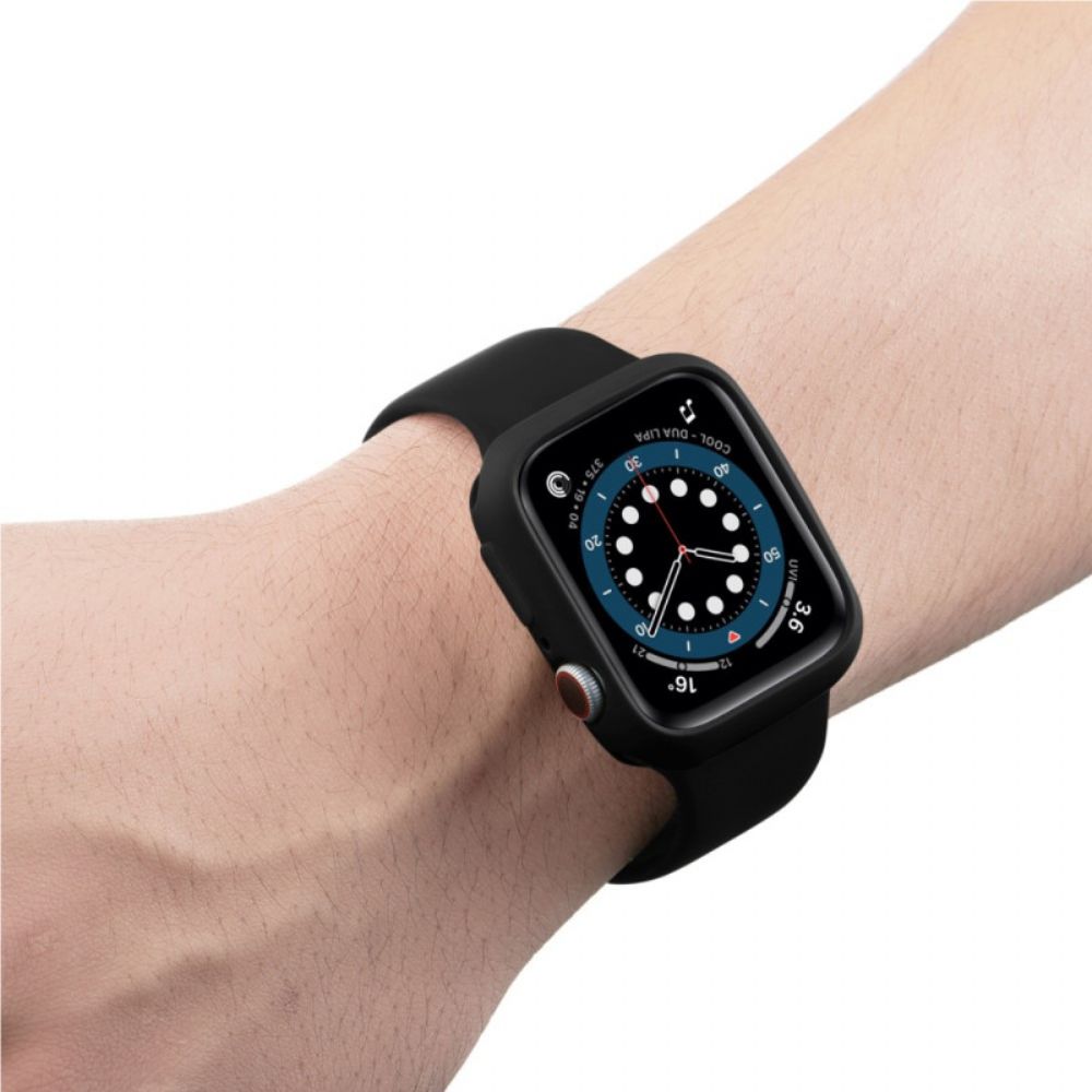 Apple Watch Series 7 41 Mm Stofdichte Behuizing