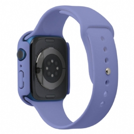 Case voor Apple Watch Series 7 41mm Sport