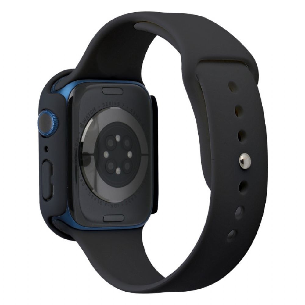 Case voor Apple Watch Series 7 41mm Sport