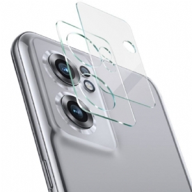 Imak Beschermende Lens Van Gehard Glas Voor Oneplus Nord Ce 5G