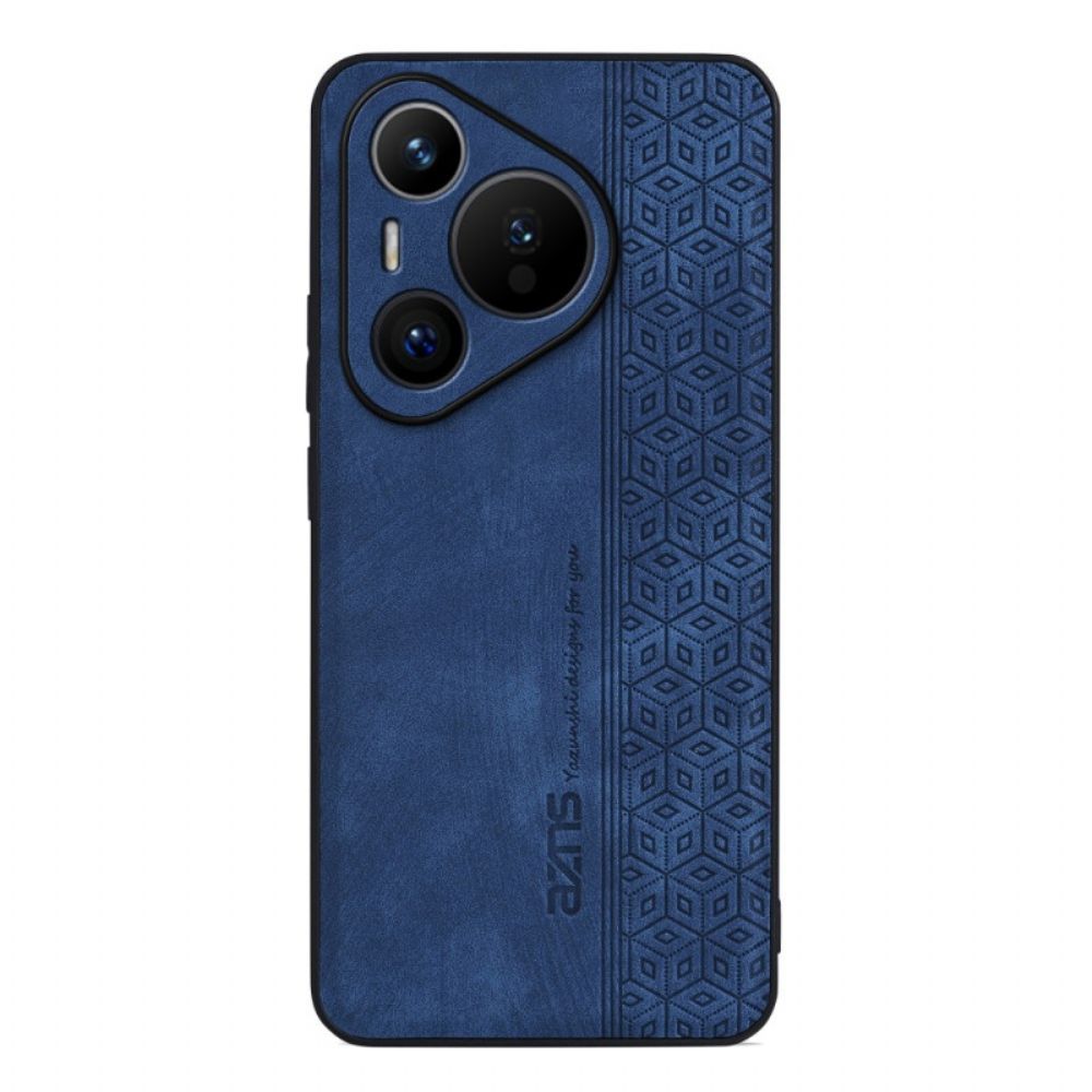 Hoesje Huawei Pura 70 Pro Azns Bescherming Hoesje