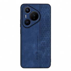 Hoesje Huawei Pura 70 Pro Azns Bescherming Hoesje