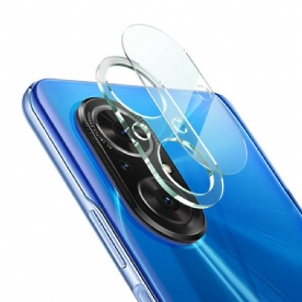 Beschermende Lens Van Gehard Glas Voor Honor 50 Se Imak