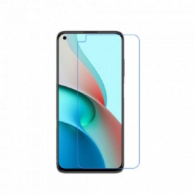 Beschermfolie Voor Xiaomi Redmi Note 9 5G / Note 9T 5G