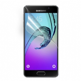 Beschermfolie Voor Samsung Galaxy A3 2016