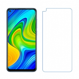 Lcd-Schermbeschermfolie Voor Xiaomi Redmi Note 9