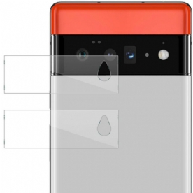 Beschermende Lens Van Gehard Glas Voor Google Pixel 6 Pro Imak