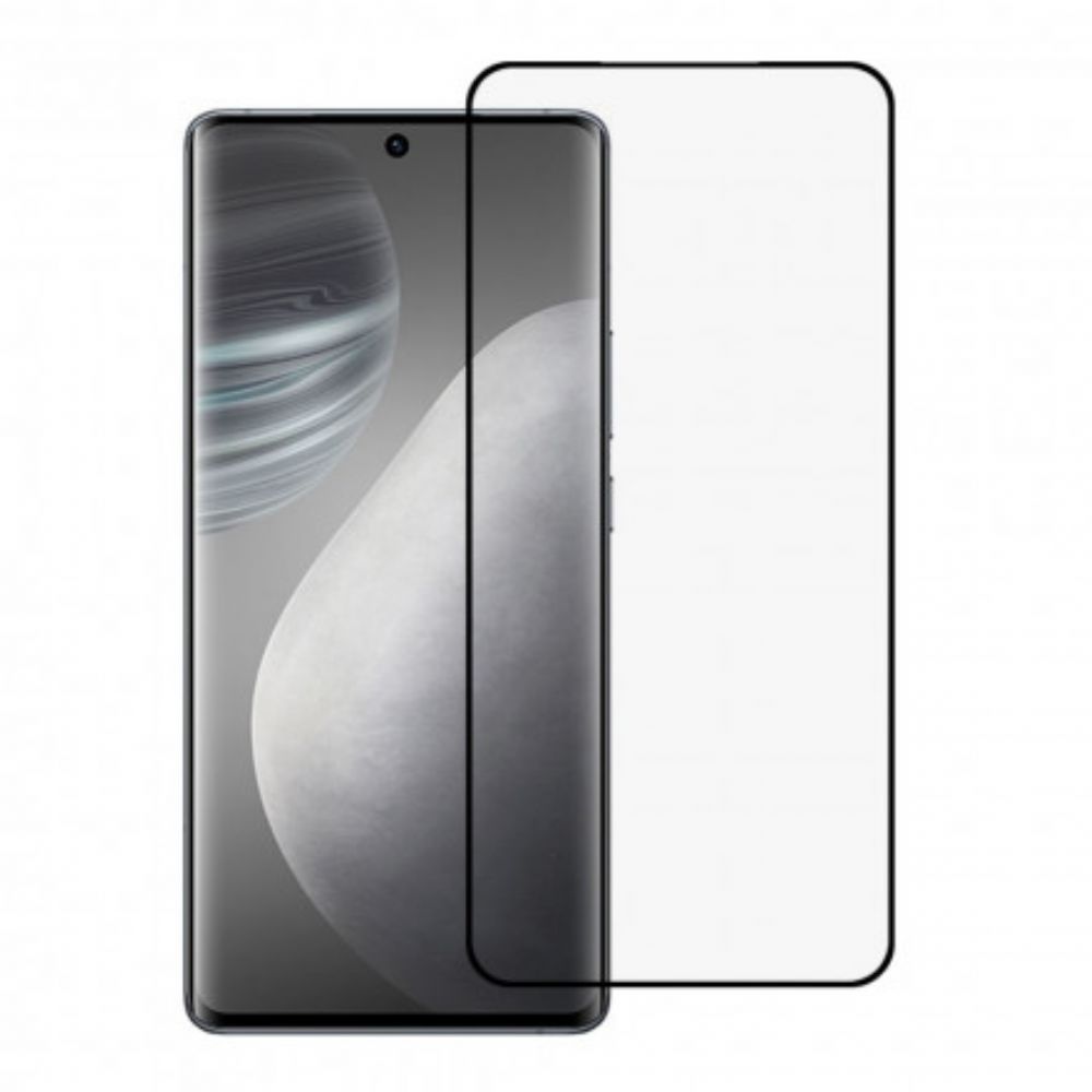 Gehard Glas Bescherming Voor Vivo X60 Rurihai Scherm