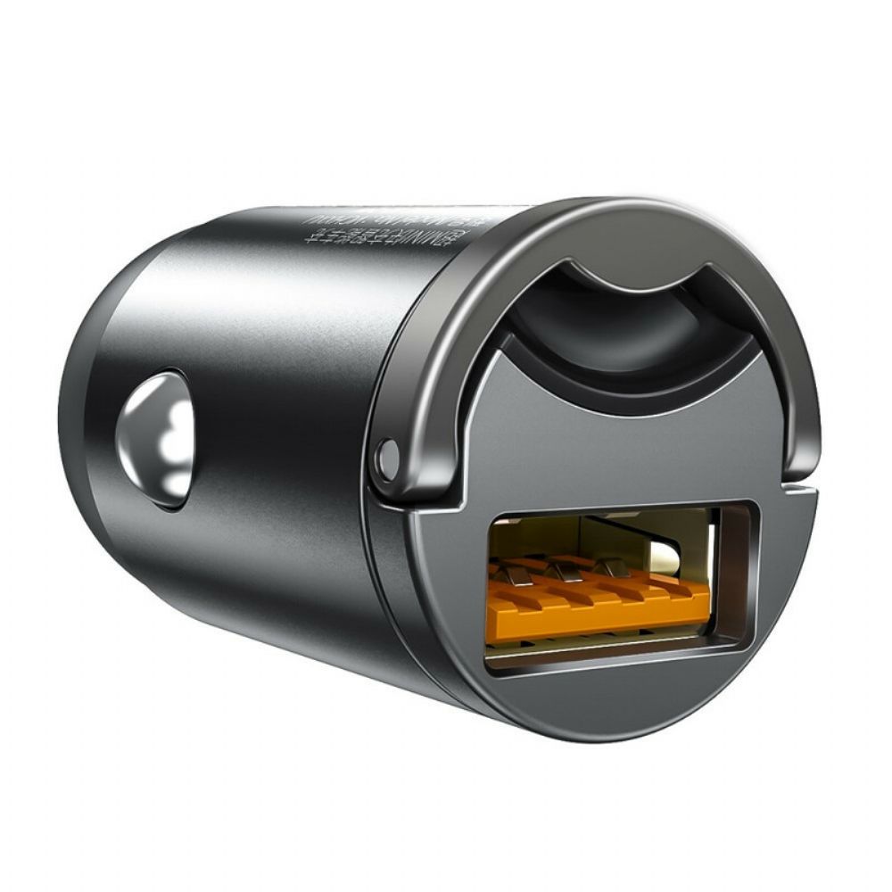 Baseus Mini Usb-Autolader