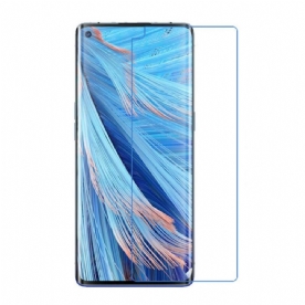 Beschermfolie Voor Oppo Find X2 Neo