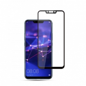 Bescherming Van Gehard Glas Voor Huawei Mate 20 Lite