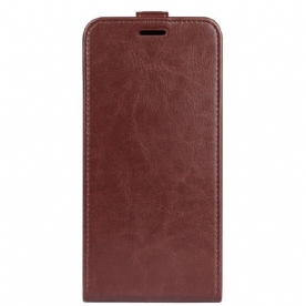 Folio-hoesje voor OnePlus Nord CE 3 Lite 5G Flip Case Verticale Klep