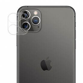 Beschermende Lens Van Gehard Glas Voor iPhone 12 Pro Max