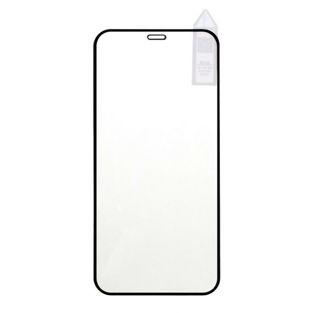 Bescherming Van Gehard Glas Voor iPhone 12 Pro Max Rurihai