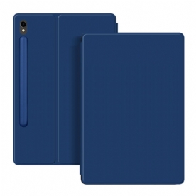 Cover Samsung Galaxy Tab S9 Fe Magnetisch