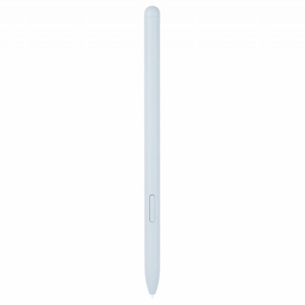 Samsung Galaxy Tab S9 Fe Stylus