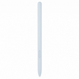 Samsung Galaxy Tab S9 Fe Stylus