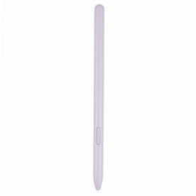 Samsung Galaxy Tab S9 Fe Touchpen