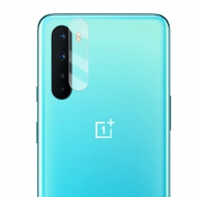 Beschermende Lens Van Gehard Glas Voor Oneplus Nord Mocolo