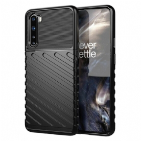 Telefoonhoesje voor OnePlus Nord Donderreeks