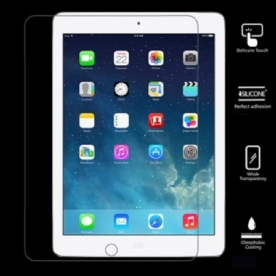 Gehard Glazen Schermbeschermer Voor iPad Air