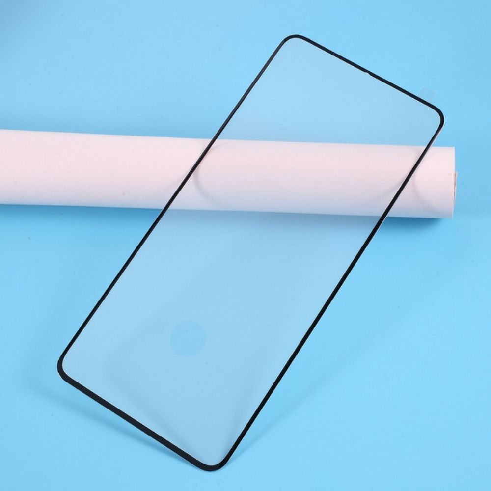 Screenprotector Van Gehard Glas Voor Samsung Galaxy S20 Rurihai