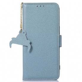 Cover Xiaomi 14 Ultra Met Rfid-bescherming