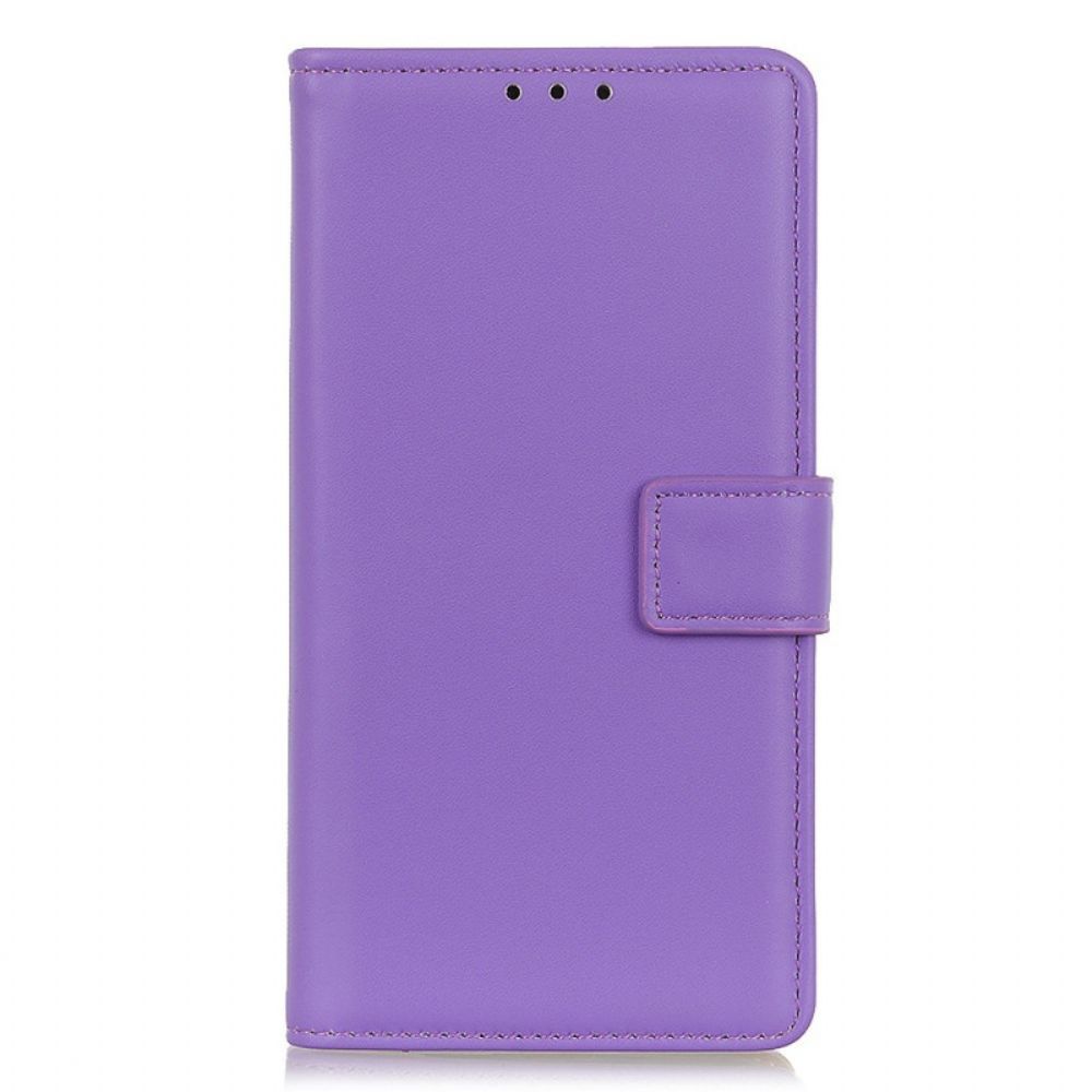 Leren Hoesje Xiaomi 14 Ultra Imitatieleer