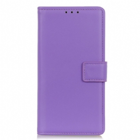 Leren Hoesje Xiaomi 14 Ultra Imitatieleer