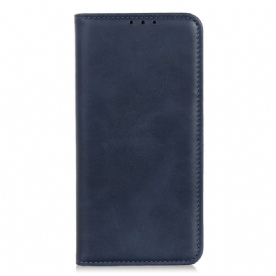 Folio-hoesje Xiaomi Redmi Note 13 Pro 4g Splitleer