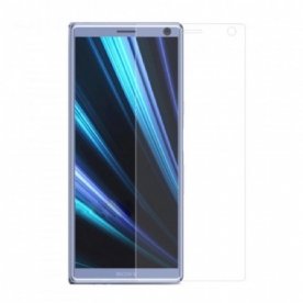 Gehard Glas Bescherming Voor Het Scherm Van De Sony Xperia 10