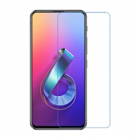 Beschermfolie Voor Asus Zenfone 6