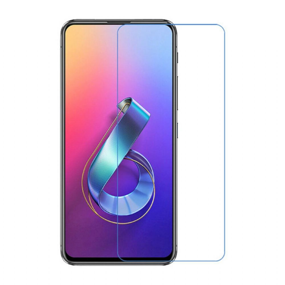 Beschermfolie Voor Asus Zenfone 6