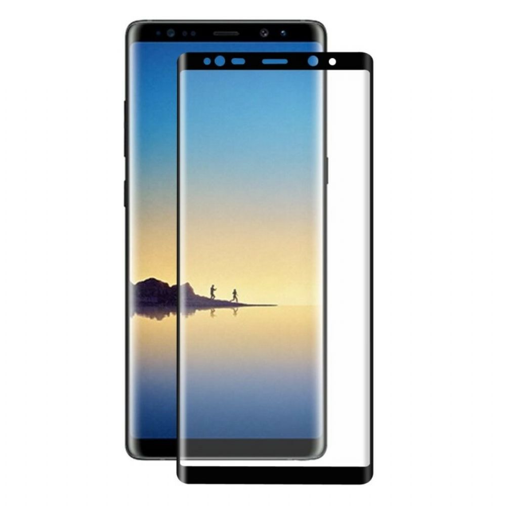 Gehard Glas Bescherming Voor Samsung Galaxy Note 8