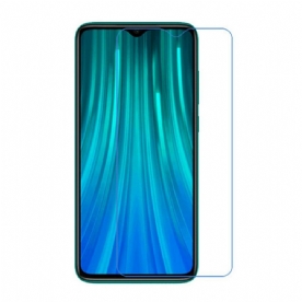 Beschermfolie Voor Xiaomi Redmi Note 8 Pro