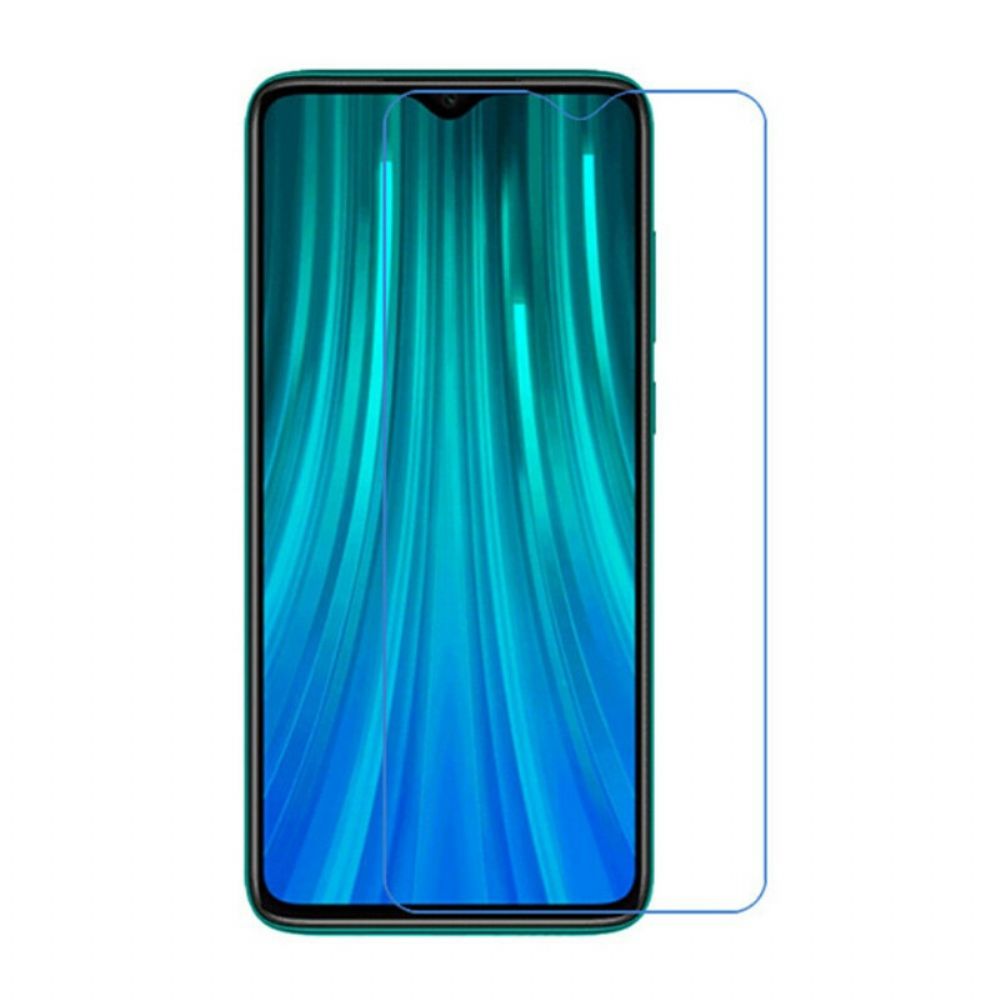 Beschermfolie Voor Xiaomi Redmi Note 8 Pro