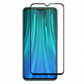 Bescherming Van Gehard Glas Voor Xiaomi Redmi Note 8 Pro Hat Prince