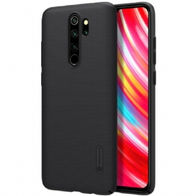 Hoesje voor Xiaomi Redmi Note 8 Pro Nillkin Frost Rigid