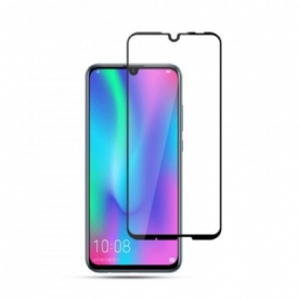 Bescherming Van Gehard Glas Voor Honor 10 Lite / Huawei P Smart 2019 Mocolo