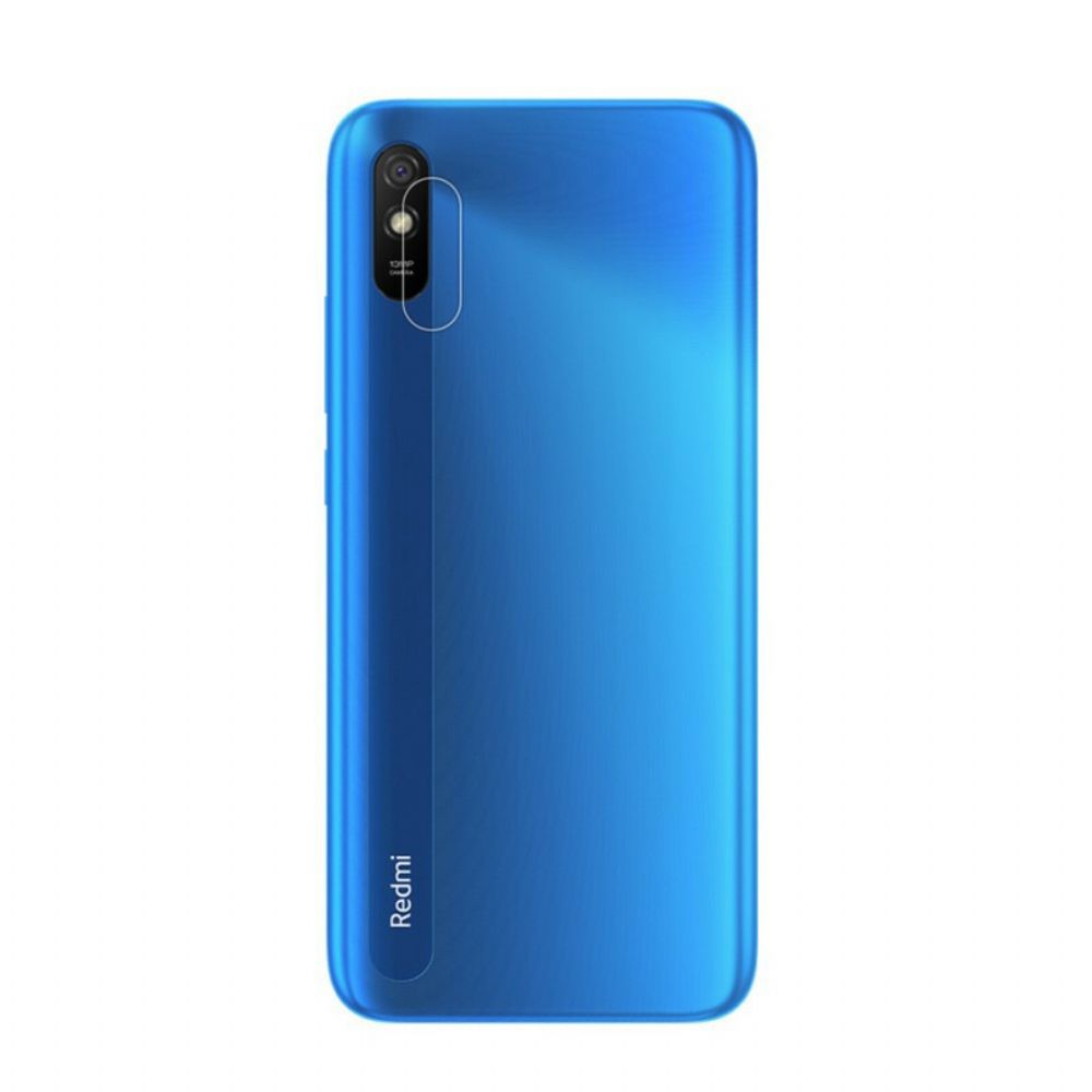 Beschermende Lens Van Gehard Glas Voor Xiaomi Redmi 9A