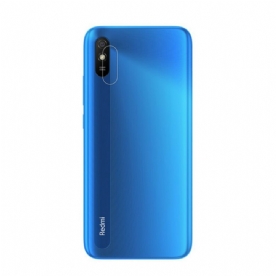 Beschermende Lens Van Gehard Glas Voor Xiaomi Redmi 9A